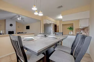 22319 Deville Dr, Katy, TX 77450 - Photo 10