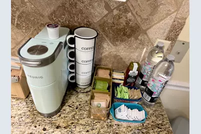 22319 Deville Drive, Katy, TX 77450 - Photo 20