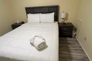 22319 Deville Dr, Katy, TX 77450 - Photo 24