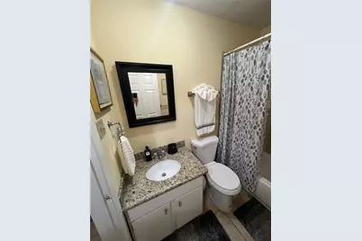 22319 Deville Drive, Katy, TX 77450 - Photo 36