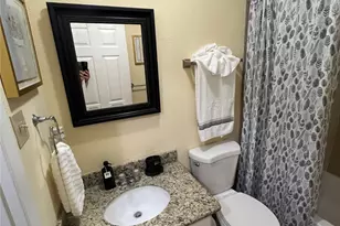 22319 Deville Dr, Katy, TX 77450 - Photo 36