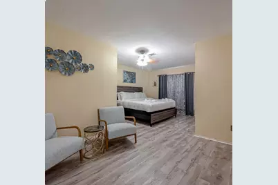 22319 Deville Drive, Katy, TX 77450 - Photo 32