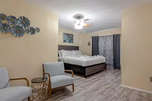 22319 Deville Dr, Katy, TX 77450 - Photo 32