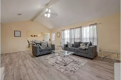 22319 Deville Drive, Katy, TX 77450 - Photo 8