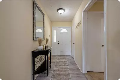 22319 Deville Drive, Katy, TX 77450 - Photo 4