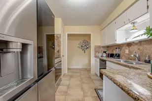 22319 Deville Dr, Katy, TX 77450 - Photo 14