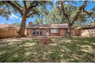 22319 Deville Drive, Katy, TX 77450 - Photo 42