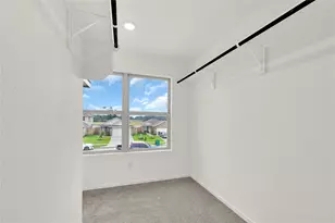 18637 Cepagatti Dr, New Caney, TX 77357 - Photo 20