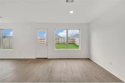 18637 Cepagatti Drive, New Caney, TX 77357 - Photo 8