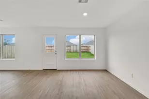 18637 Cepagatti Dr, New Caney, TX 77357 - Photo 8