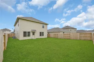 18637 Cepagatti Dr, New Caney, TX 77357 - Photo 22