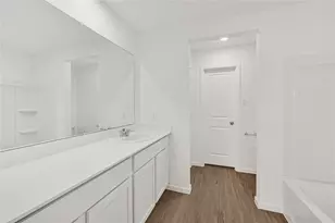 18637 Cepagatti Dr, New Caney, TX 77357 - Photo 18