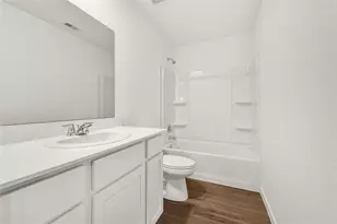 18637 Cepagatti Dr, New Caney, TX 77357 - Photo 14