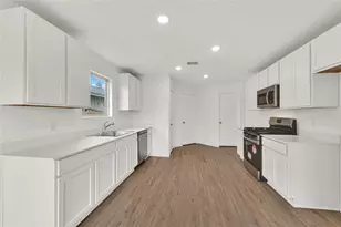 18637 Cepagatti Dr, New Caney, TX 77357 - Photo 6