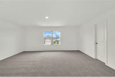 18637 Cepagatti Drive, New Caney, TX 77357 - Photo 16