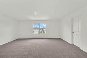 18637 Cepagatti Dr, New Caney, TX 77357 - Photo 16