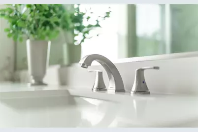 5506 Wheatley Street #F, Houston, TX 77091 - Photo 12