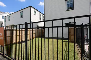 5506 Wheatley St, Houston, TX 77091 - Photo 14