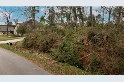 552 Stephen F Austin Drive, Conroe, TX 77302 - Photo 10