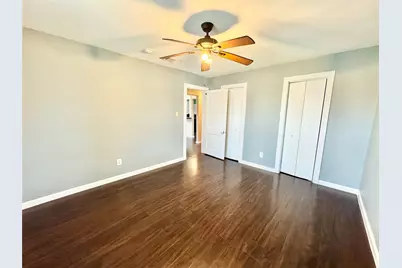 3714 Avenue S 1/2, Galveston, TX 77550 - Photo 8