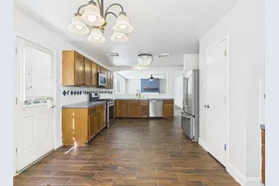 3727 Apple Hollow Lane, Humble, TX 77396 - Photo 2