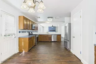 3727 Apple Hollow Ln, Humble, TX 77396 - Photo 2