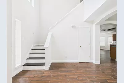 3727 Apple Hollow Lane, Humble, TX 77396 - Photo 4