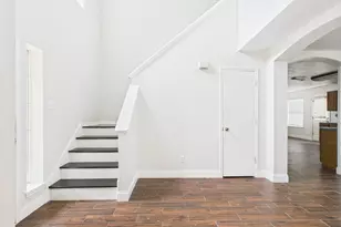 3727 Apple Hollow Ln, Humble, TX 77396 - Photo 4