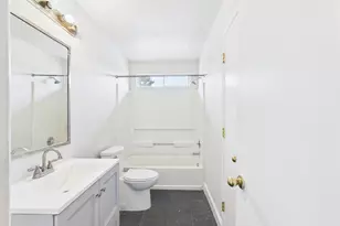 3727 Apple Hollow Ln, Humble, TX 77396 - Photo 6