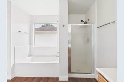 3727 Apple Hollow Lane, Humble, TX 77396 - Photo 8