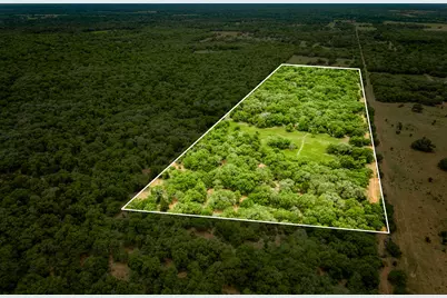 Tbd Cr 125, Hallettsville, TX 77964 - Photo 6