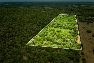 Tbd Cr 125, Hallettsville, TX 77964 - Photo 6