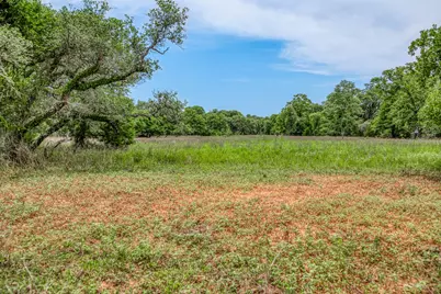 Tbd Cr 125, Hallettsville, TX 77964 - Photo 16