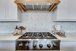 7606 Redwoods Frst Dr, Katy, TX 77493 - Photo 14