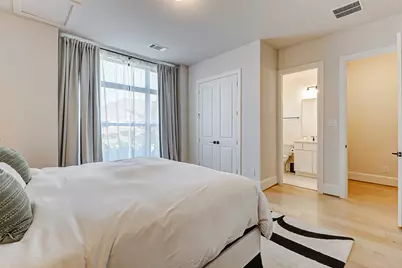 7606 Redwoods Forest Drive, Katy, TX 77493 - Photo 10