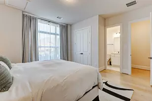 7606 Redwoods Frst Dr, Katy, TX 77493 - Photo 10