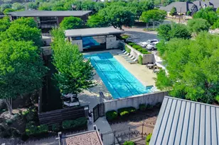 7606 Redwoods Frst Dr, Katy, TX 77493 - Photo 48