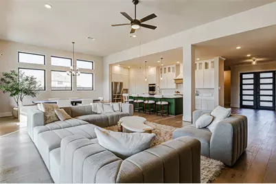 7606 Redwoods Forest Drive, Katy, TX 77493 - Photo 18