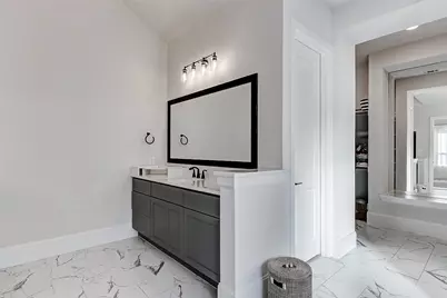 7606 Redwoods Forest Drive, Katy, TX 77493 - Photo 26