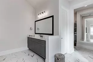 7606 Redwoods Frst Dr, Katy, TX 77493 - Photo 26