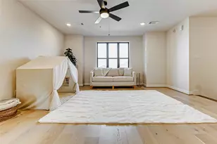 7606 Redwoods Frst Dr, Katy, TX 77493 - Photo 32