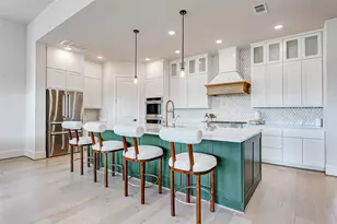 7606 Redwoods Frst Dr, Katy, TX 77493 - Photo 12