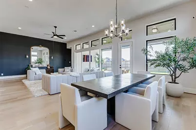 7606 Redwoods Forest Drive, Katy, TX 77493 - Photo 16