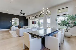 7606 Redwoods Frst Dr, Katy, TX 77493 - Photo 16