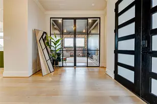 7606 Redwoods Frst Dr, Katy, TX 77493 - Photo 6