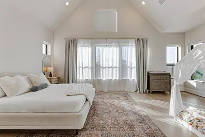 7606 Redwoods Forest Drive, Katy, TX 77493 - Photo 24