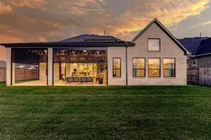 7606 Redwoods Frst Dr, Katy, TX 77493 - Photo 40