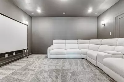 7606 Redwoods Forest Drive, Katy, TX 77493 - Photo 34