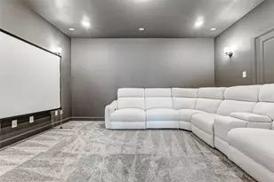 7606 Redwoods Frst Dr, Katy, TX 77493 - Photo 34