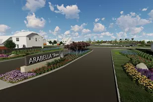 6515 Canary Knl Ct, Richmond, TX 77469 - Photo 2